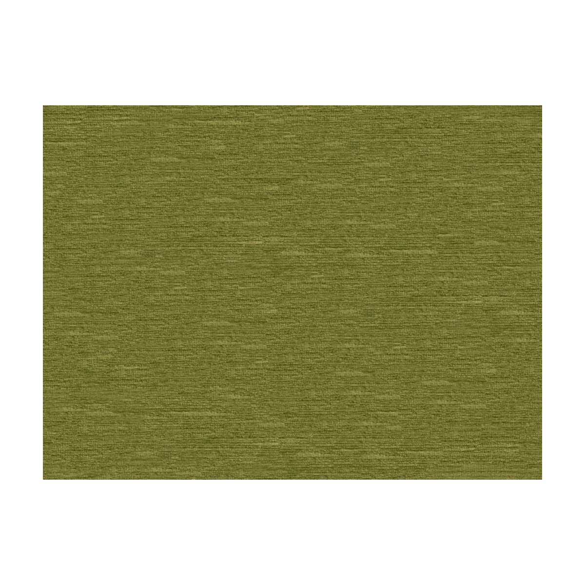 br-897764340-thanon-linen-velvet-avocado-brunschwig-fils