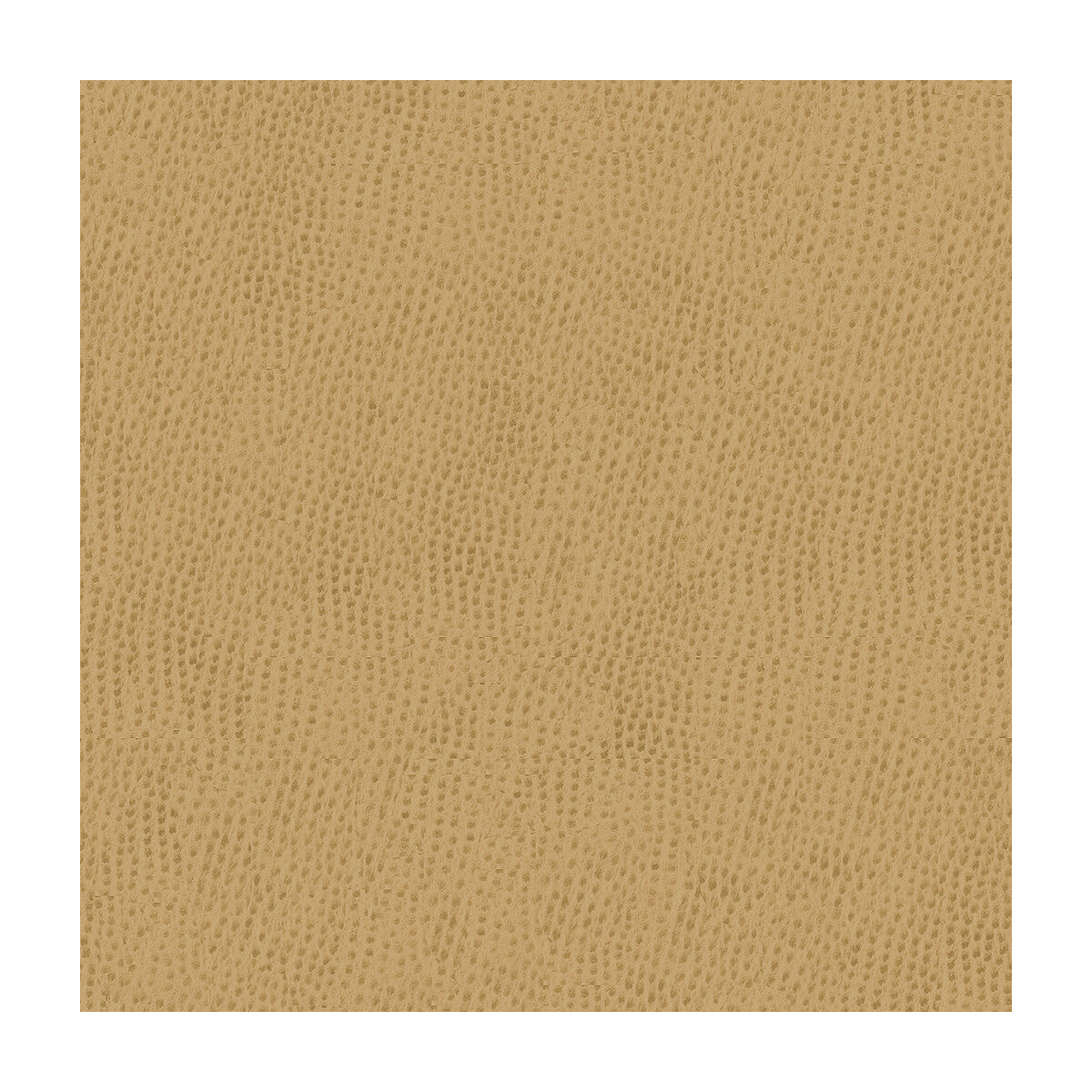 ossy16160-kravet-smart-ossy-1616-kravet-smart