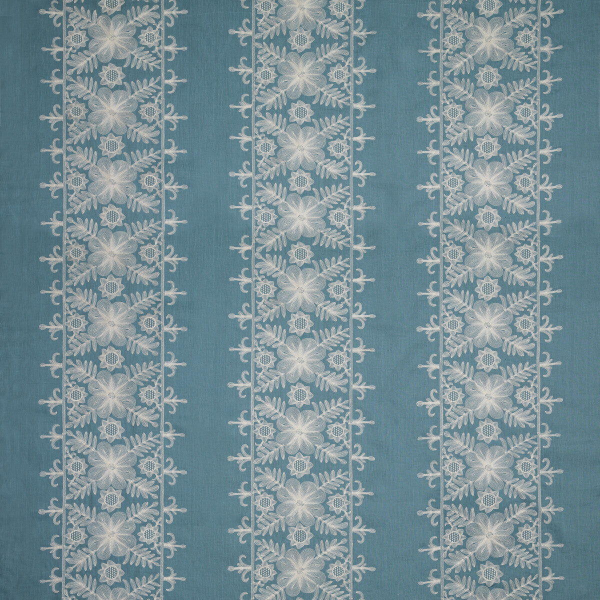 bfc-3684150-angelica-sky-lee-jofa - LEE JOFA Fabric
