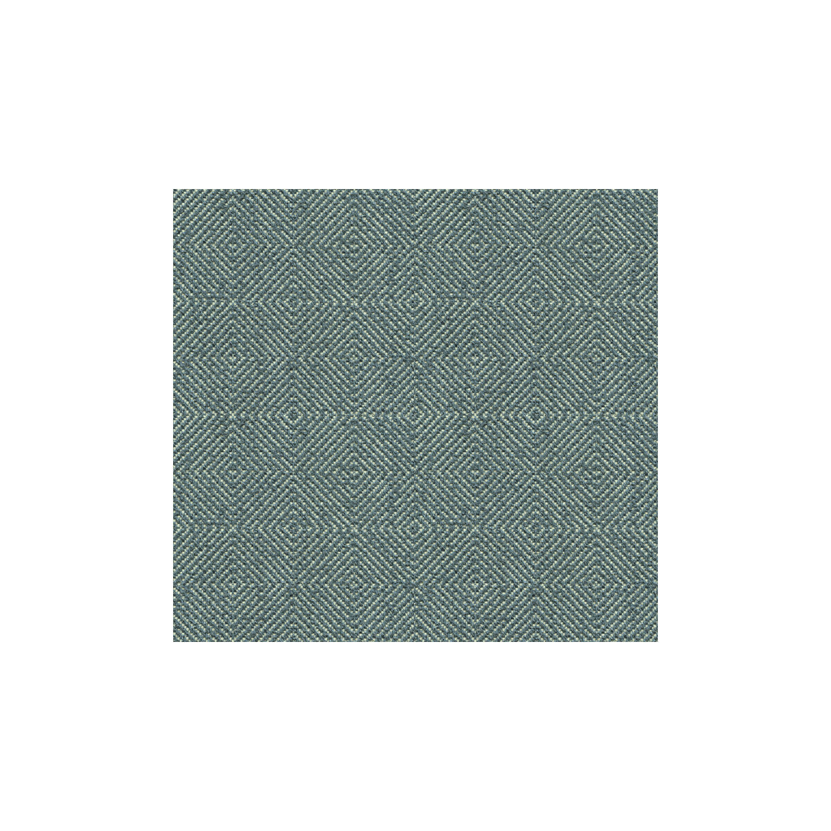 330025050-kravet-smart-33002-505-kravet-smart