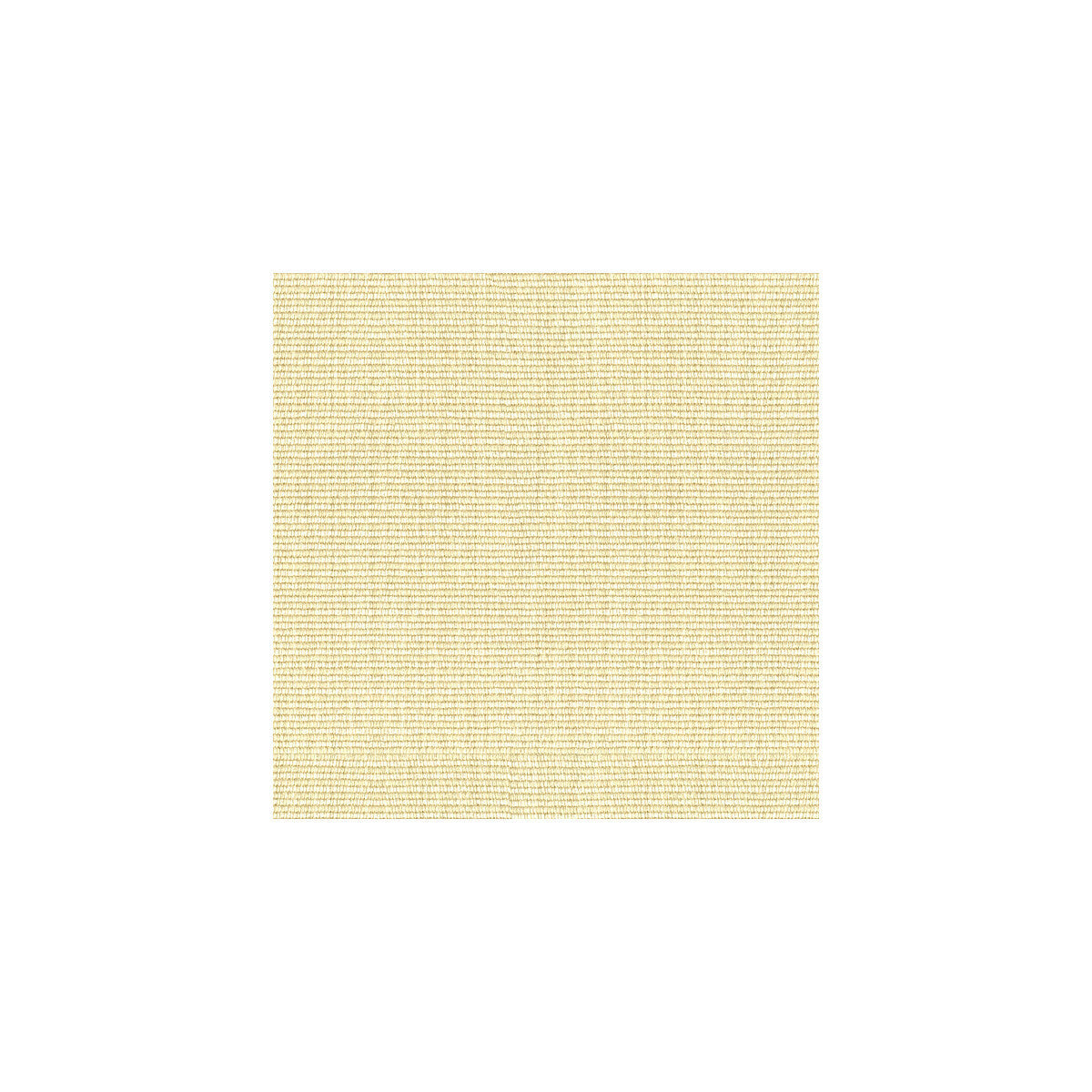 3302110-kravet-smart-33021-1-kravet-smart
