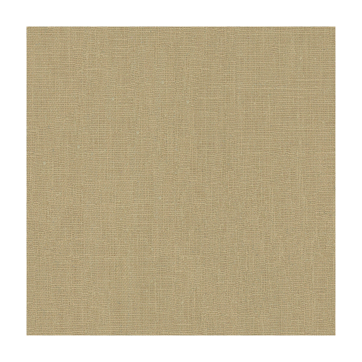3234416010-kravet-basics-32344-1601 - KRAVET BASICS Fabric