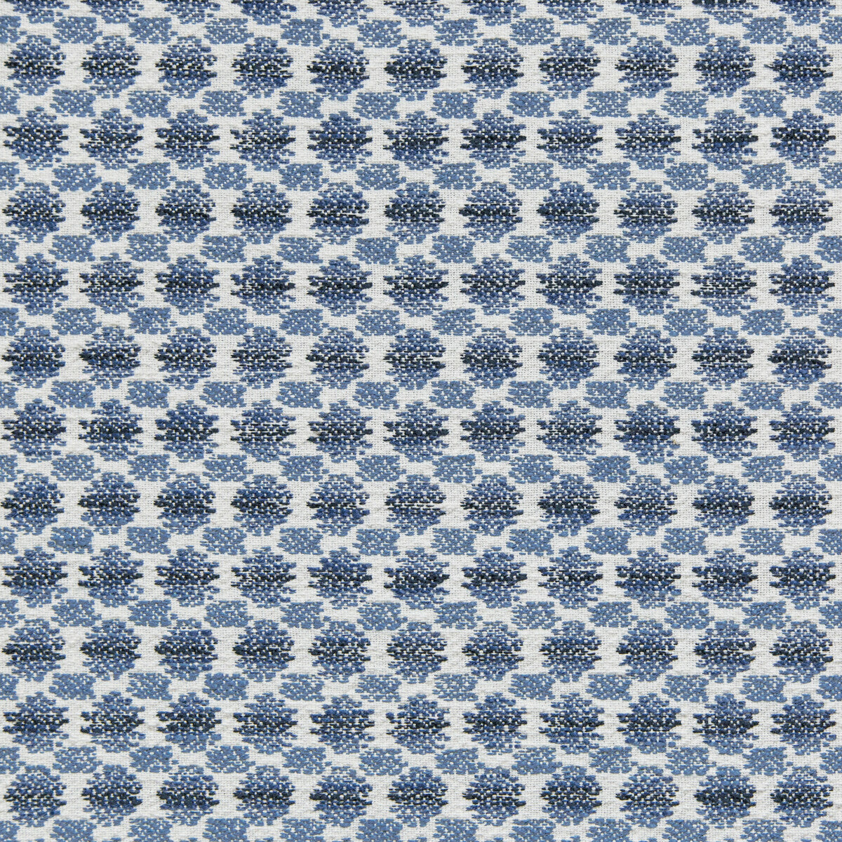 202010050-lancing-weave-blue-lee-jofa