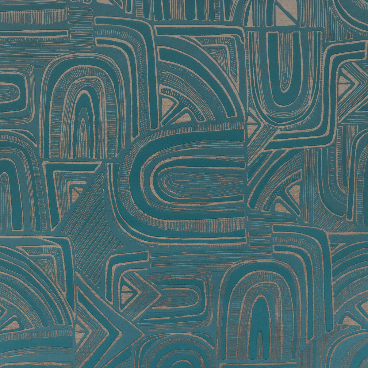 p8023113130-timbre-teal-brunschwig-fils