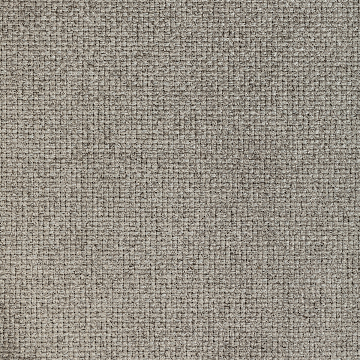 36594110-kravet-design-36594-11-kravet-design