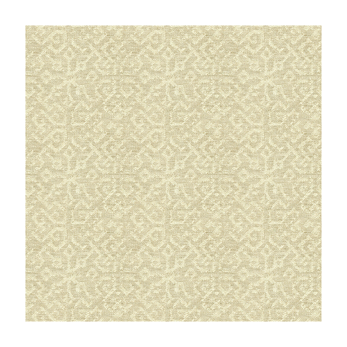 2014119160-chantilly-weave-beige-lee-jofa