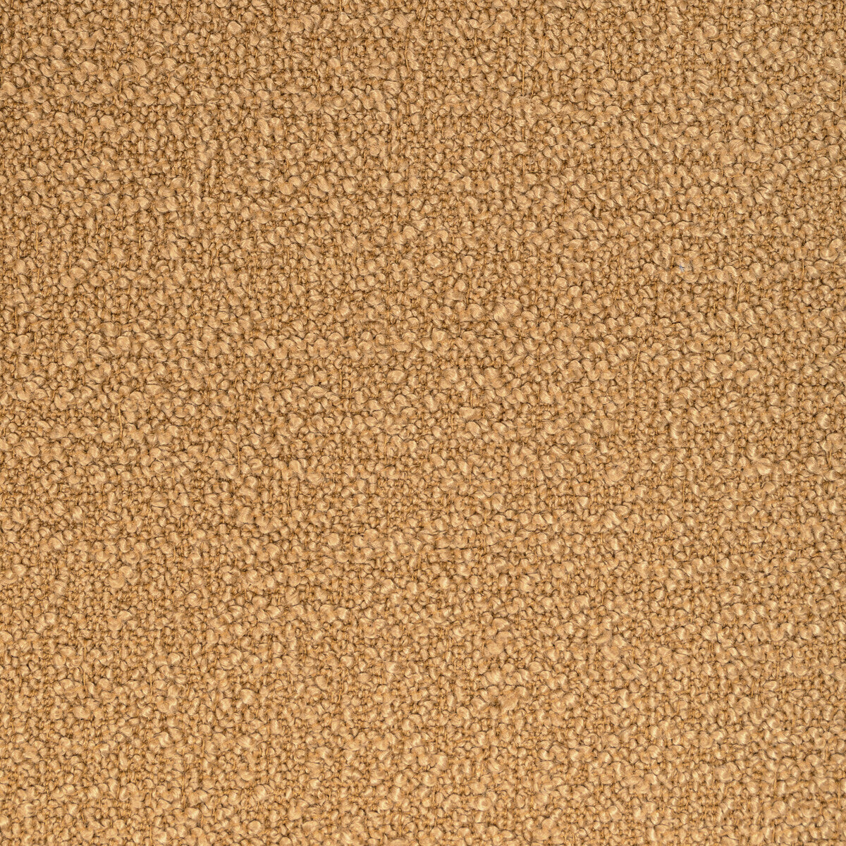 3685716240-kravet-smart-36857-1624-kravet-smart