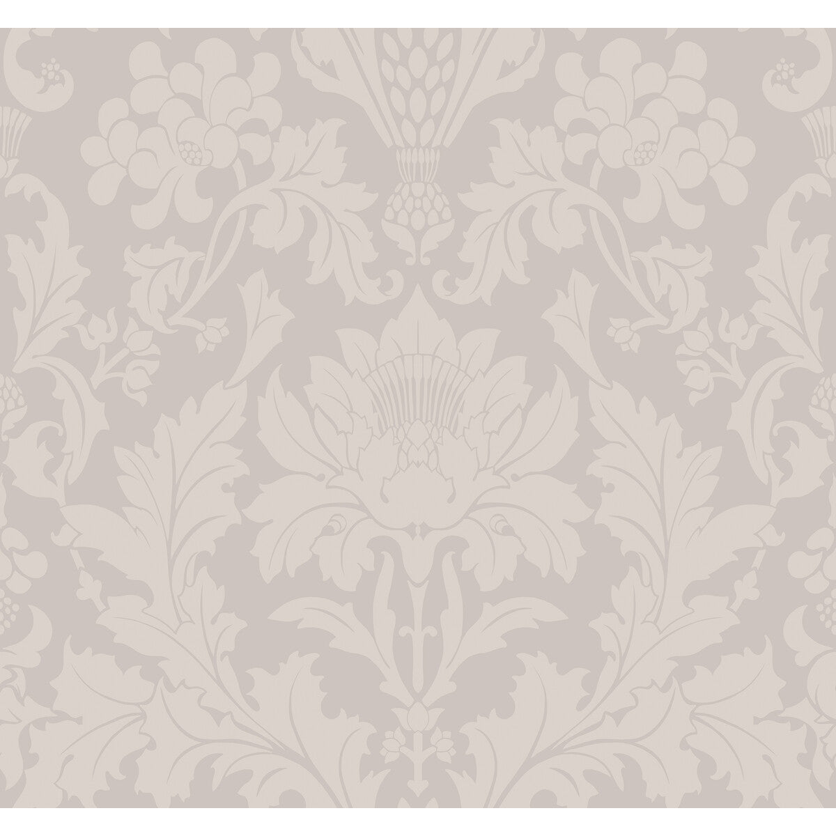 1087034cs0-fonteyn-stone-cole-son