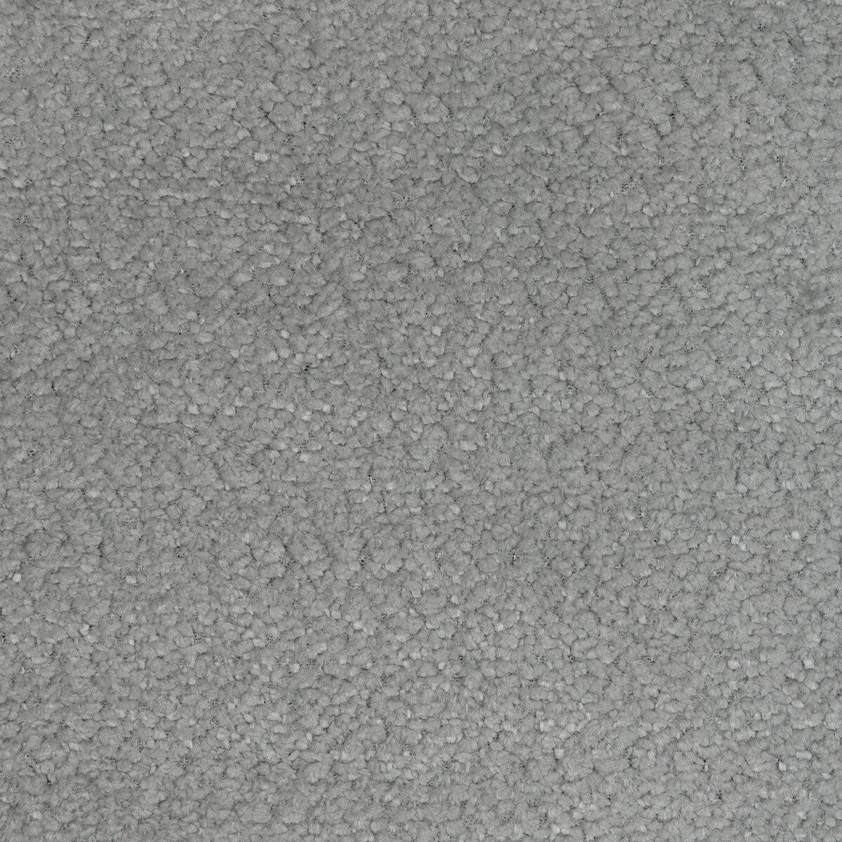 36984520-kravet-smart-36984-52-kravet-smart