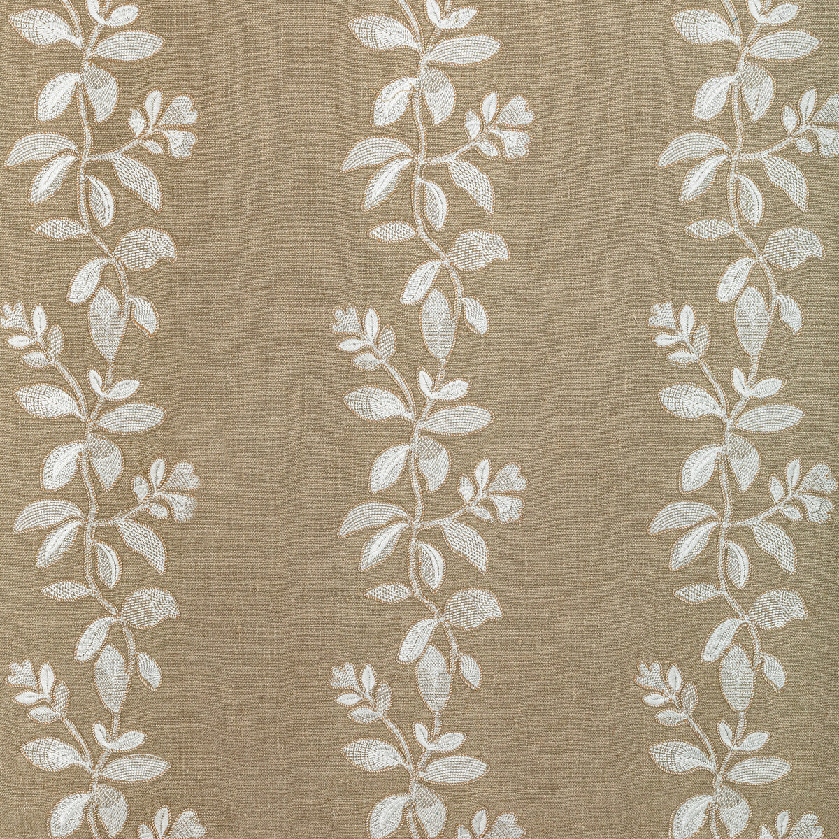 3638016010-gingerflower-linen-kravet-couture