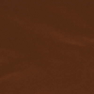 239566160-so-chic-caramel-kravet-smart