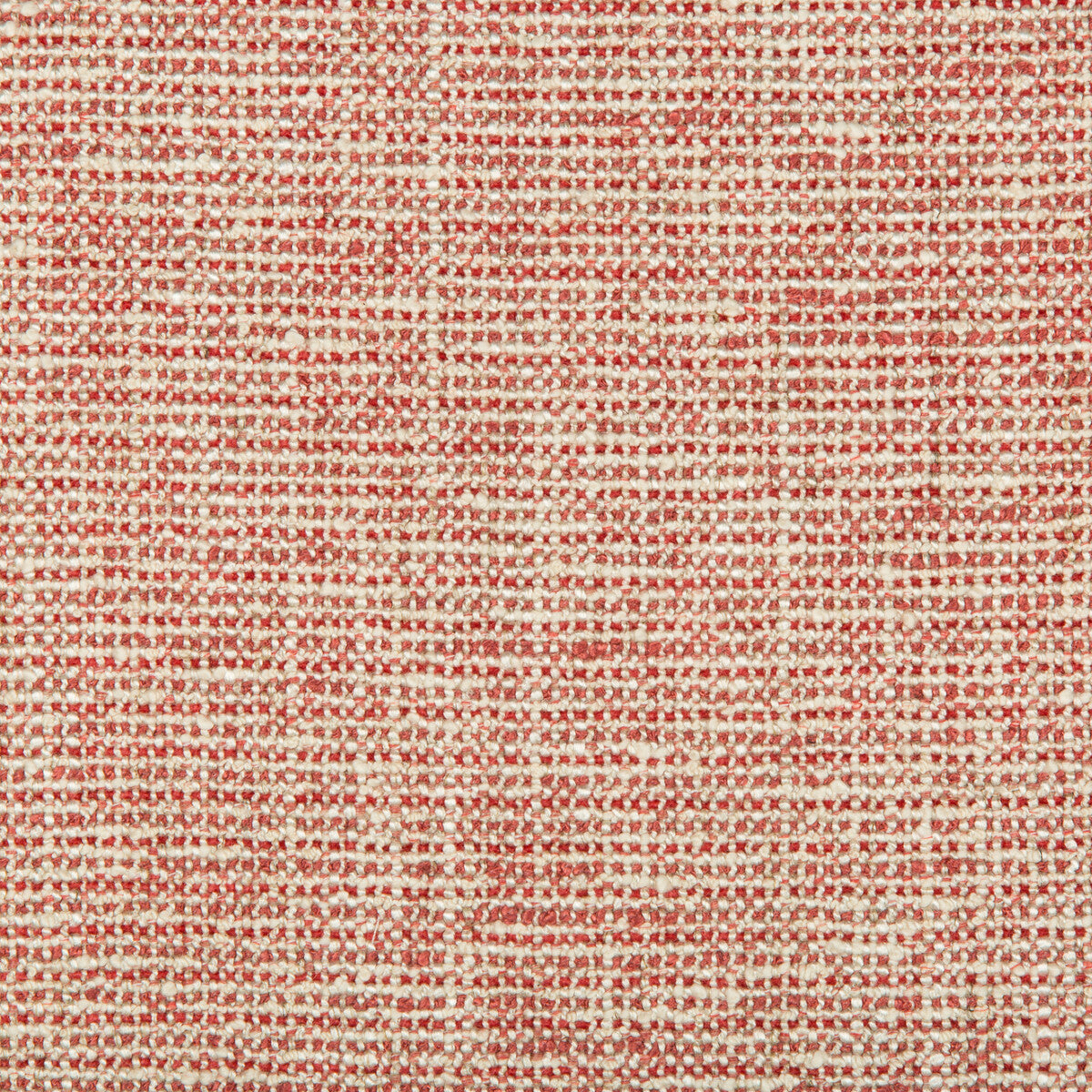 bf109644500-fine-boucle-red-g-p-j-baker - G P & J BAKER Fabric