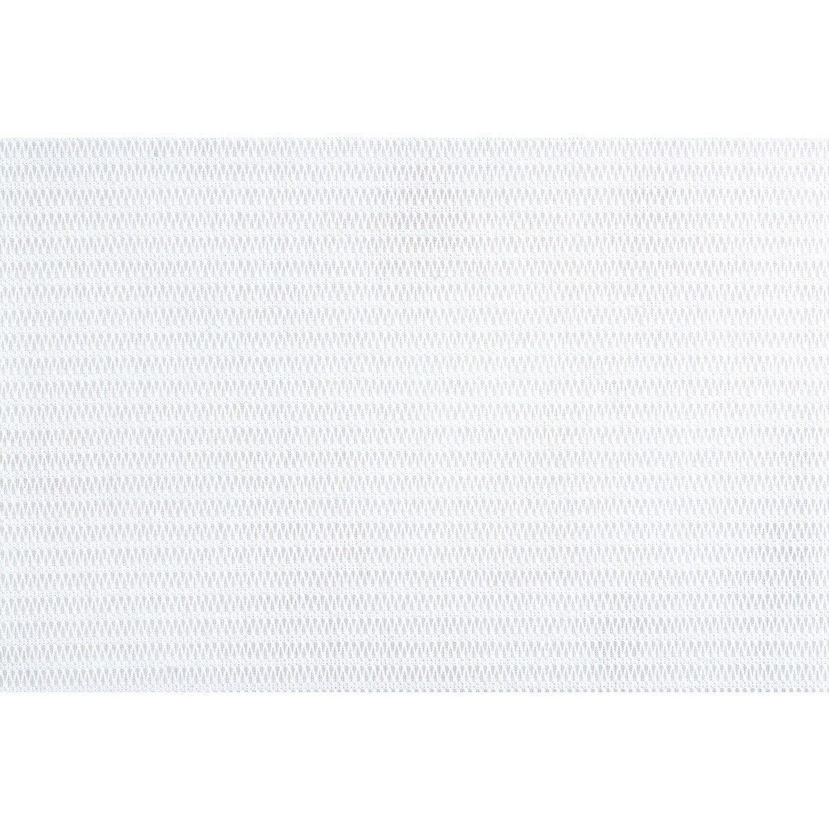 42971010-kravet-basics-4297-101 - KRAVET BASICS Fabric