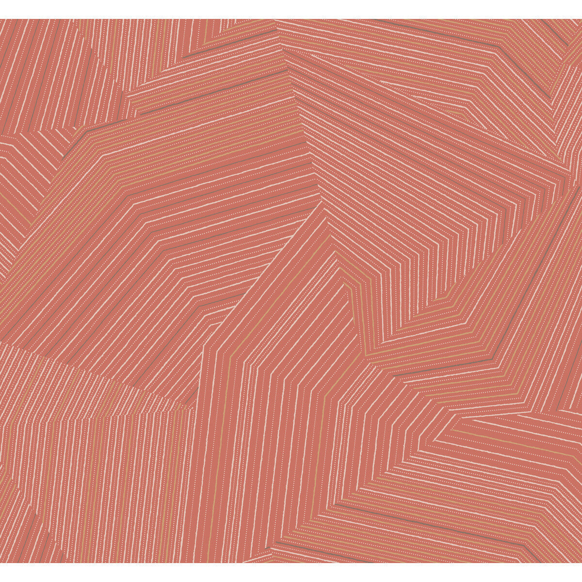 w41281190-kravet-design-w4128-119-kravet-design