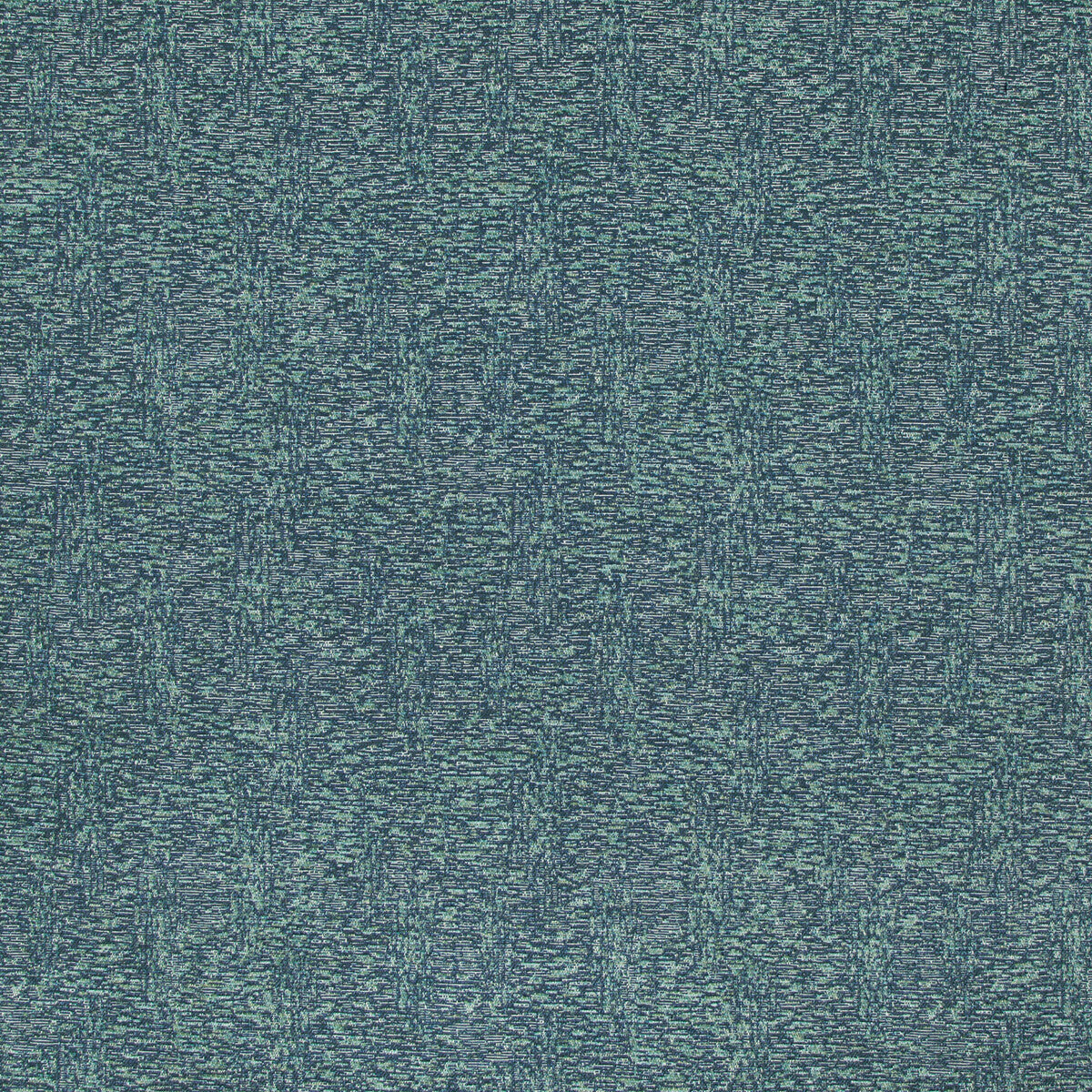 20191465350-lj-grw-lee-jofa-modern