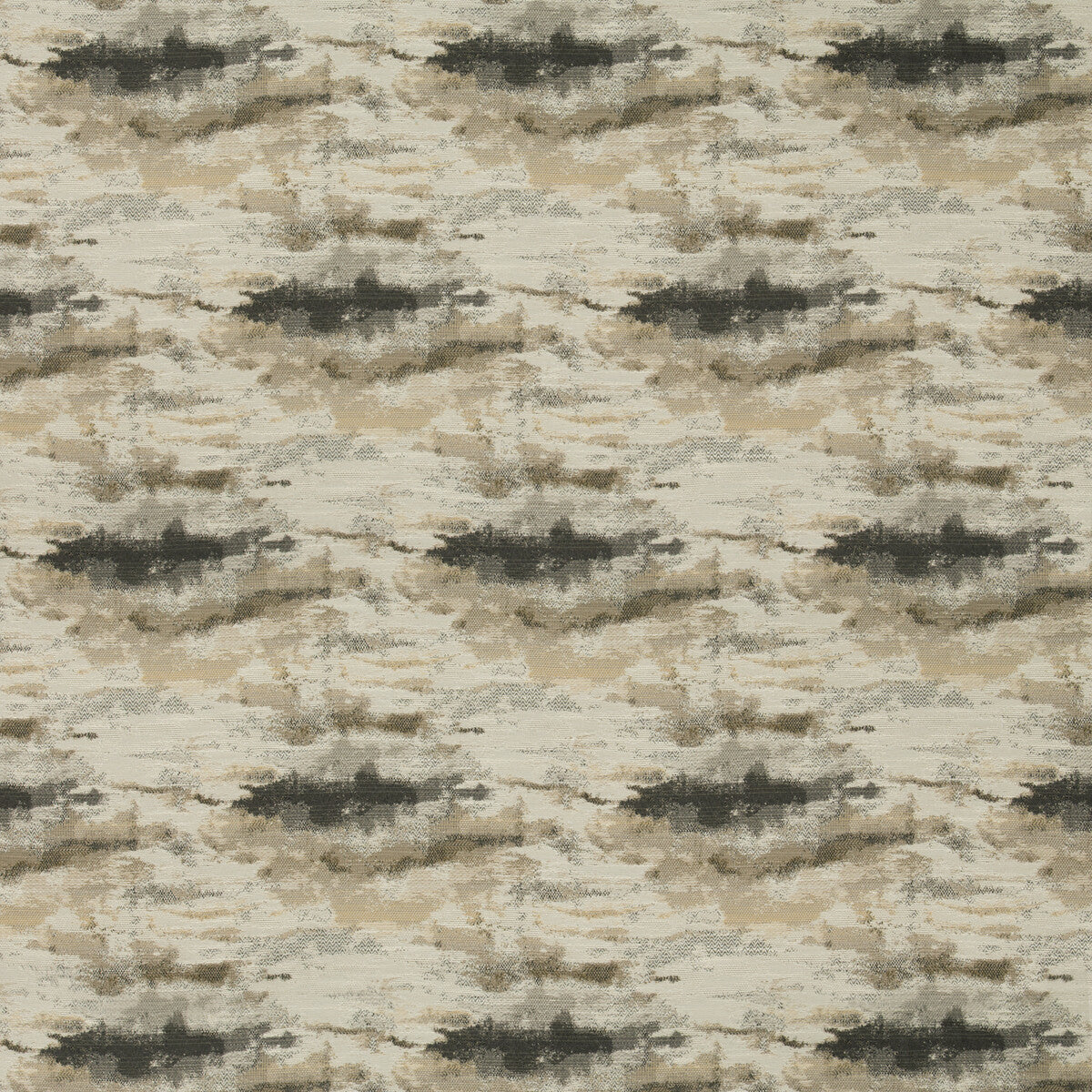 3538816210-kravet-design-35388-1621-kravet-design