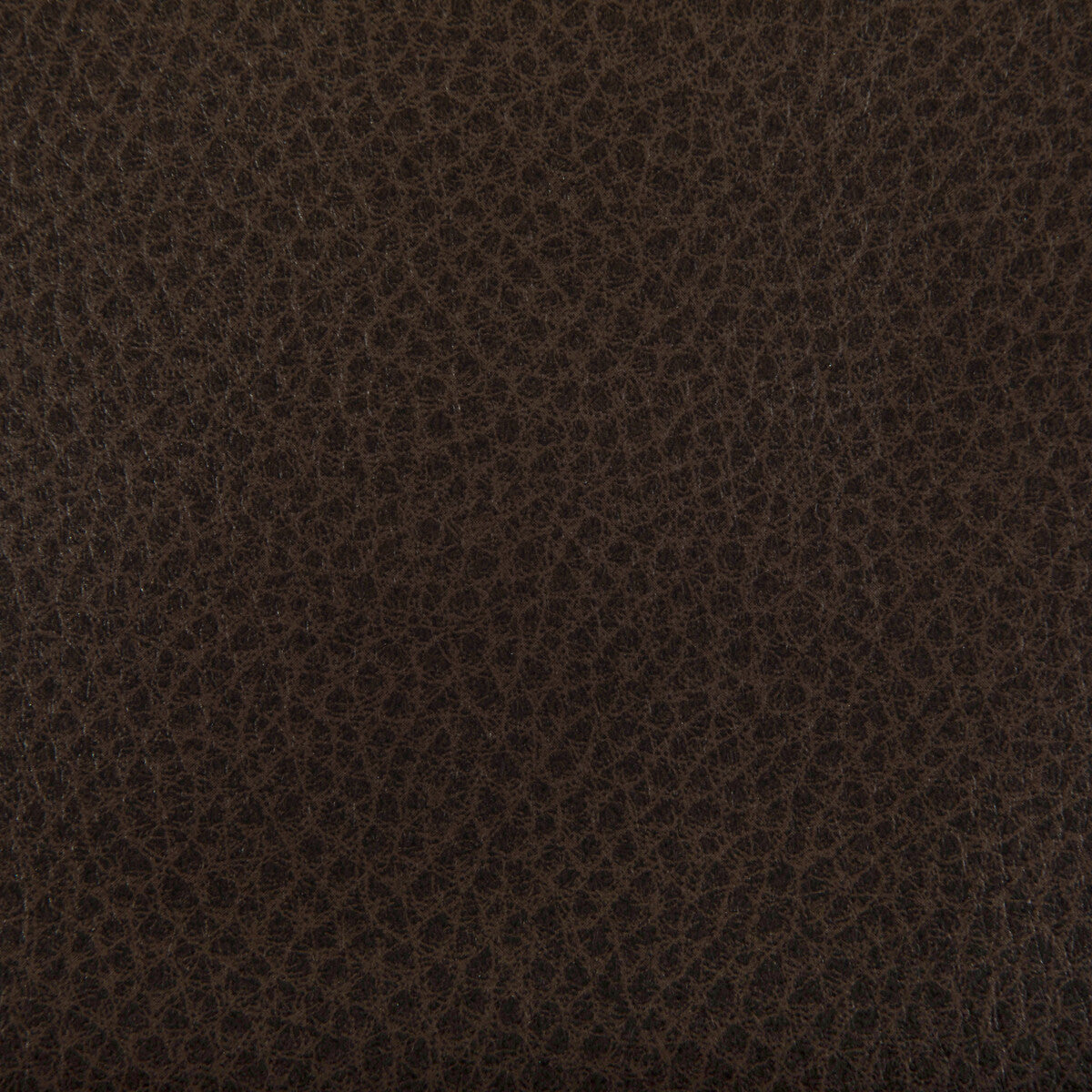 woolf660-woolf-cocoa-kravet-contract - KRAVET CONTRACT Fabric