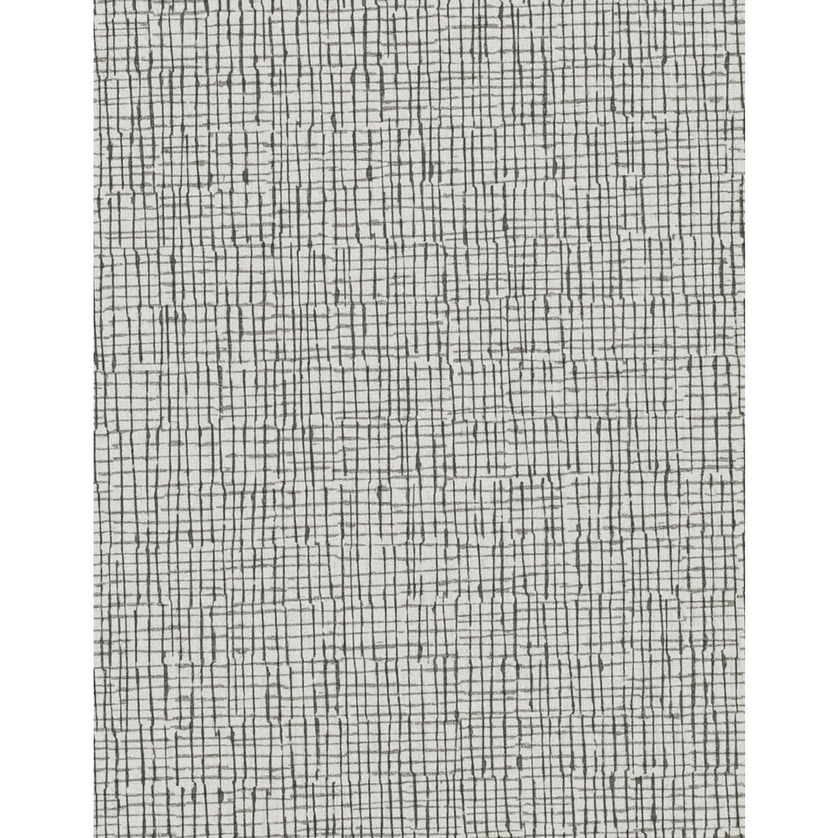 wtn1018wt0-canvas-graphite-winfield-thybony
