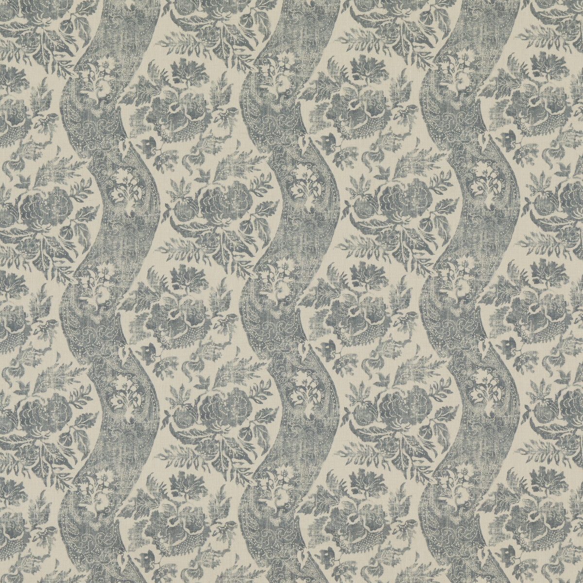 bp1077630-caldbeck-soft-blue-g-p-j-baker