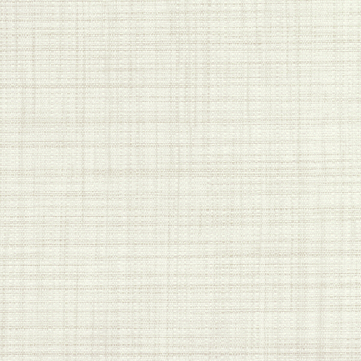 w368011160-kravet-design-w3680-1116-kravet-design - KRAVET DESIGN Wallpaper