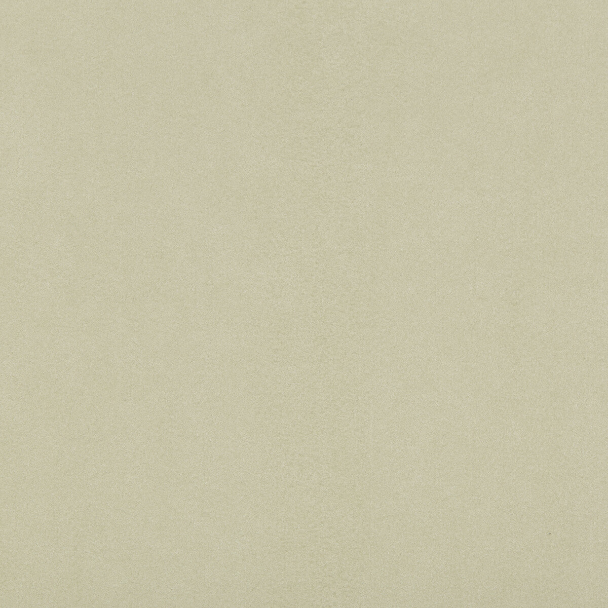 ultrasuede36040-kravet-design-ultrasuede-3604-kravet-design - KRAVET DESIGN Fabric