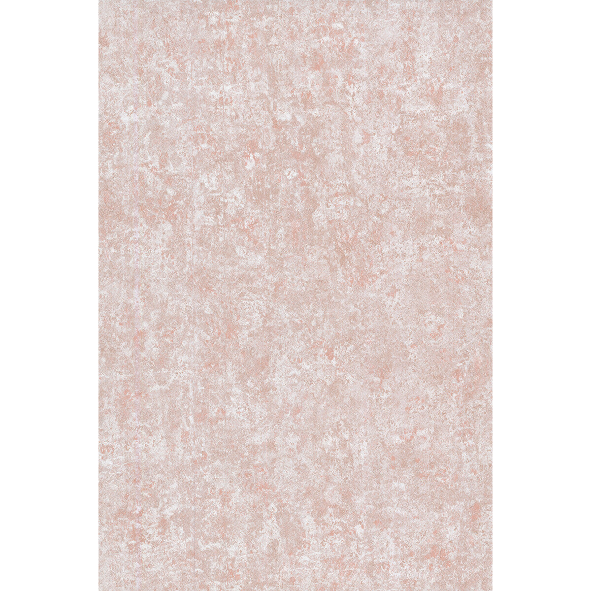 9211050cs0-salvage-plaster-cole-son