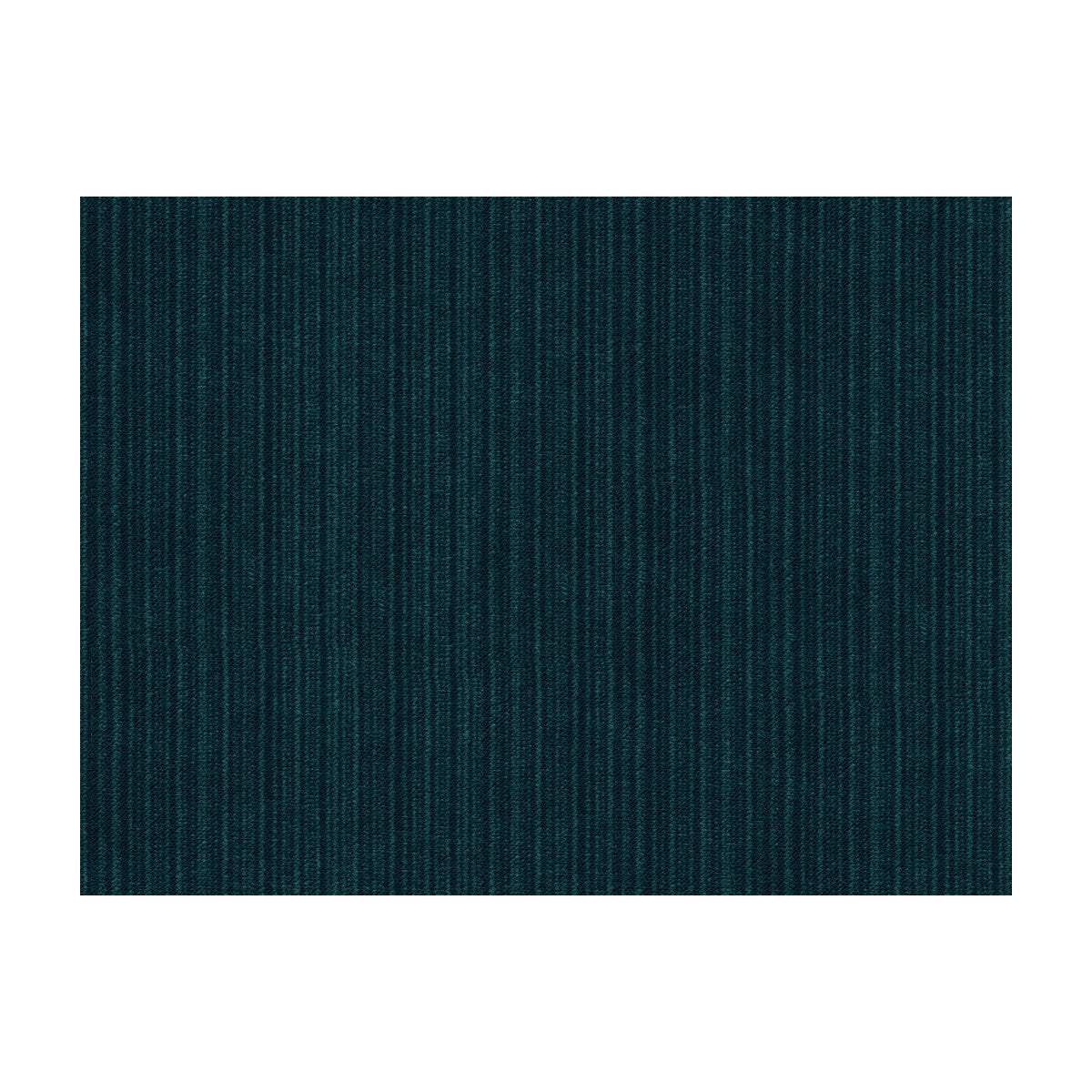 33353500-kravet-contract-33353-50-kravet-contract - KRAVET CONTRACT Fabric