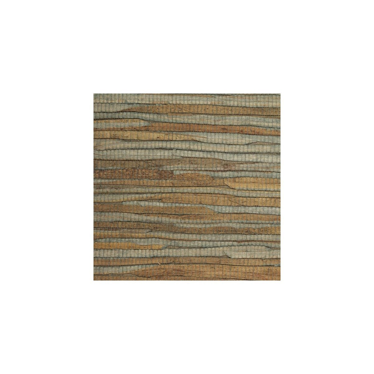 wse1215wt0-winfield-thybony-wse1215-wt-winfield-thybony - WINFIELD THYBONY Wallpaper