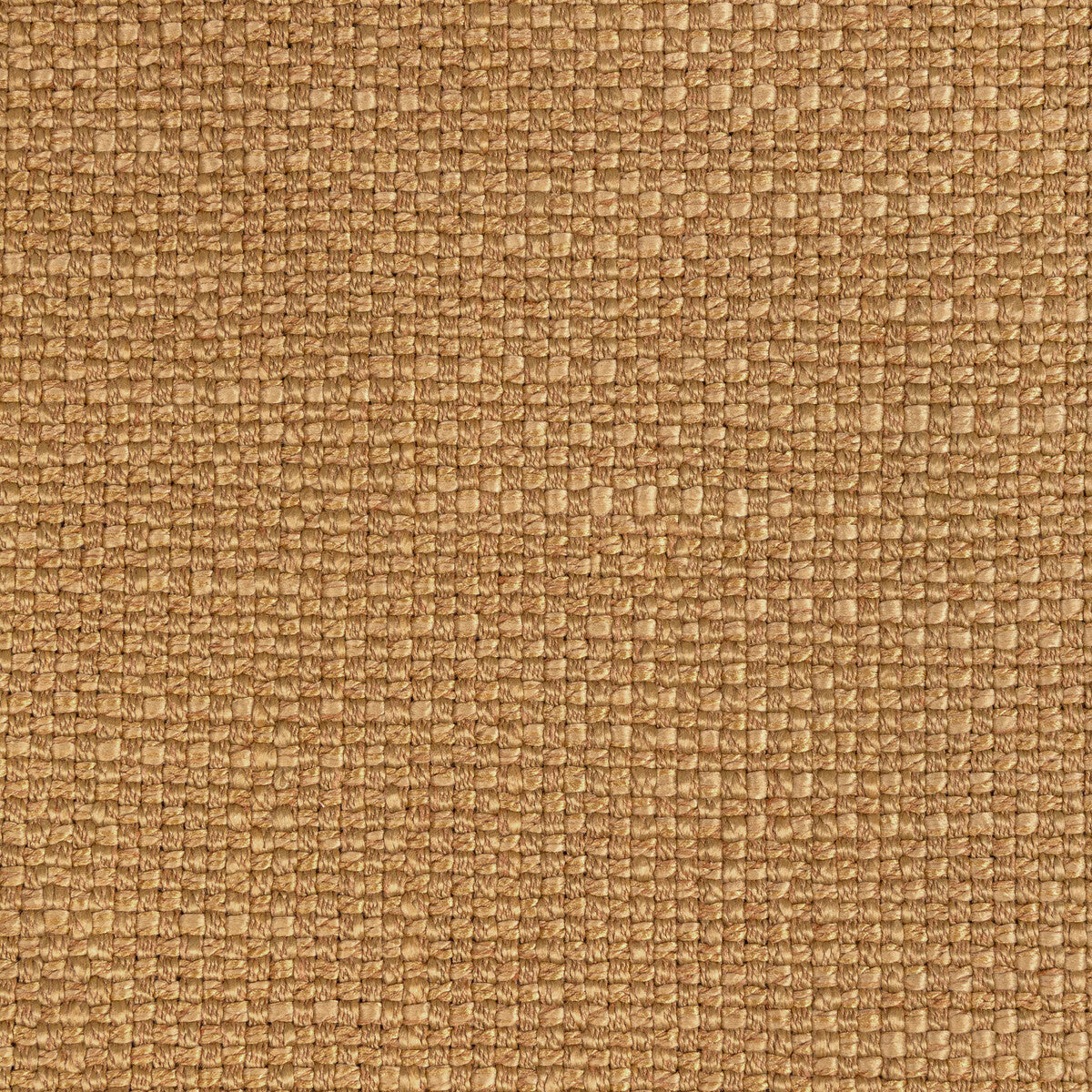 3659440-kravet-design-36594-4-kravet-design - KRAVET DESIGN Fabric