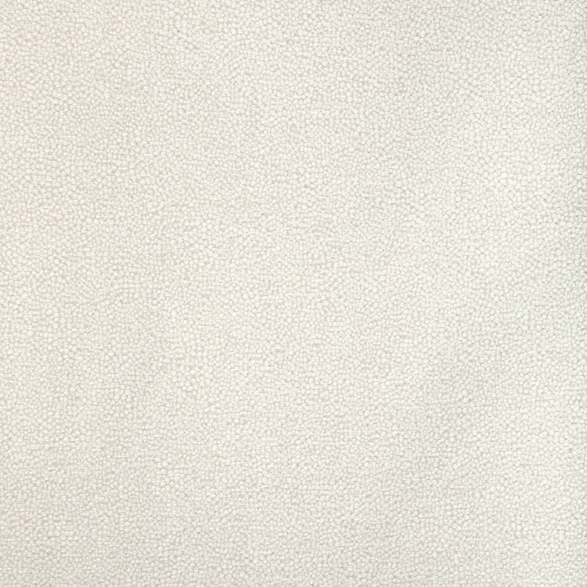 370521010-mulford-sugar-kravet-design