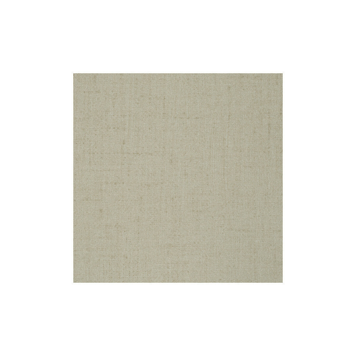w36911160-kravet-design-w3691-116-kravet-design - KRAVET DESIGN Wallpaper