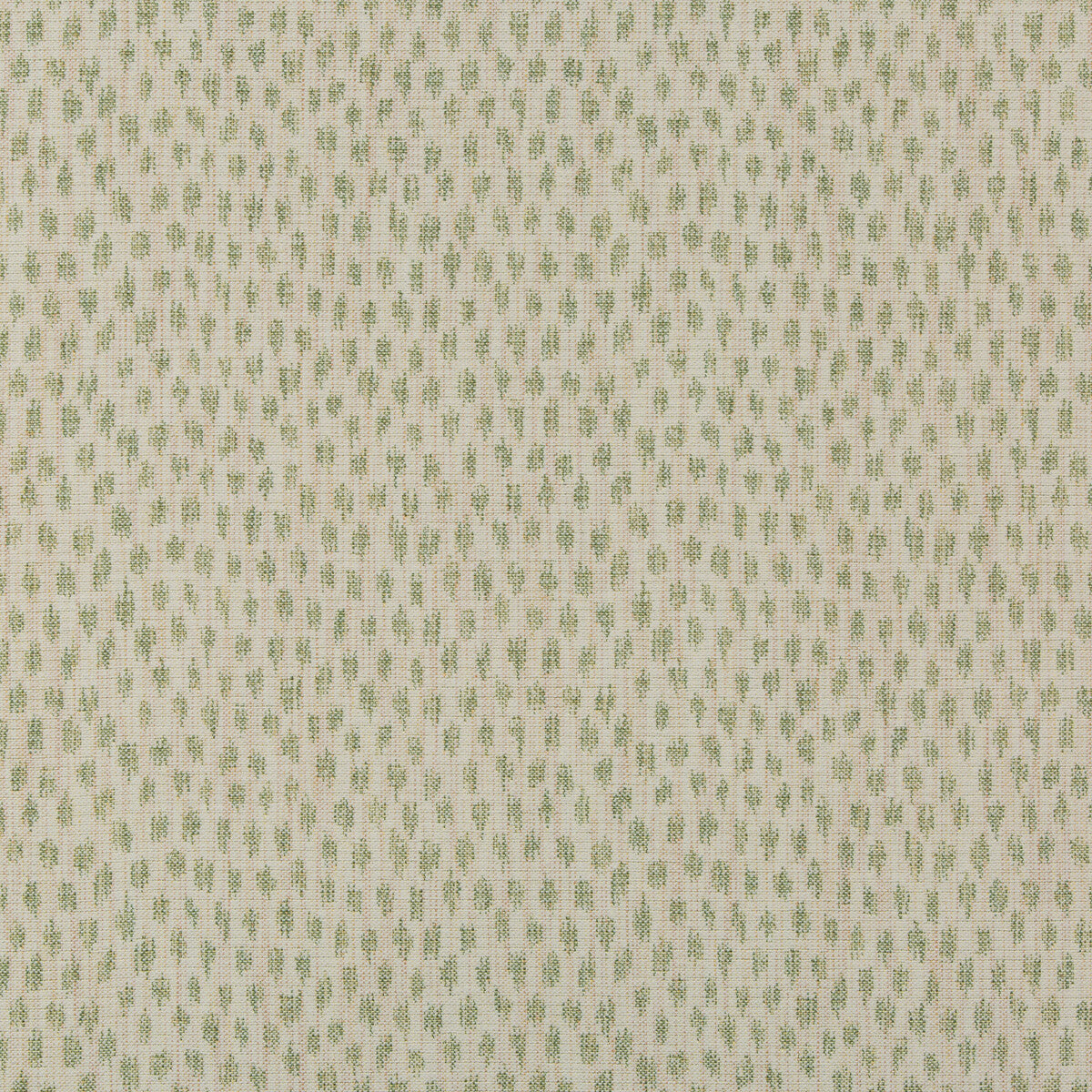 bfc-3683300-kemble-sage-lee-jofa - LEE JOFA Fabric