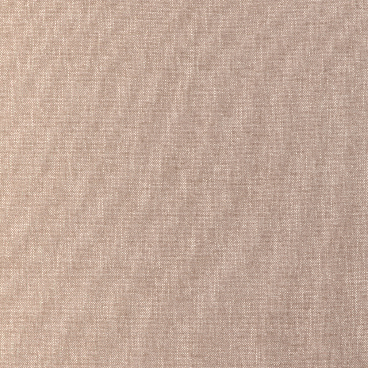 366631060-kravet-smart-36663-106-kravet-smart