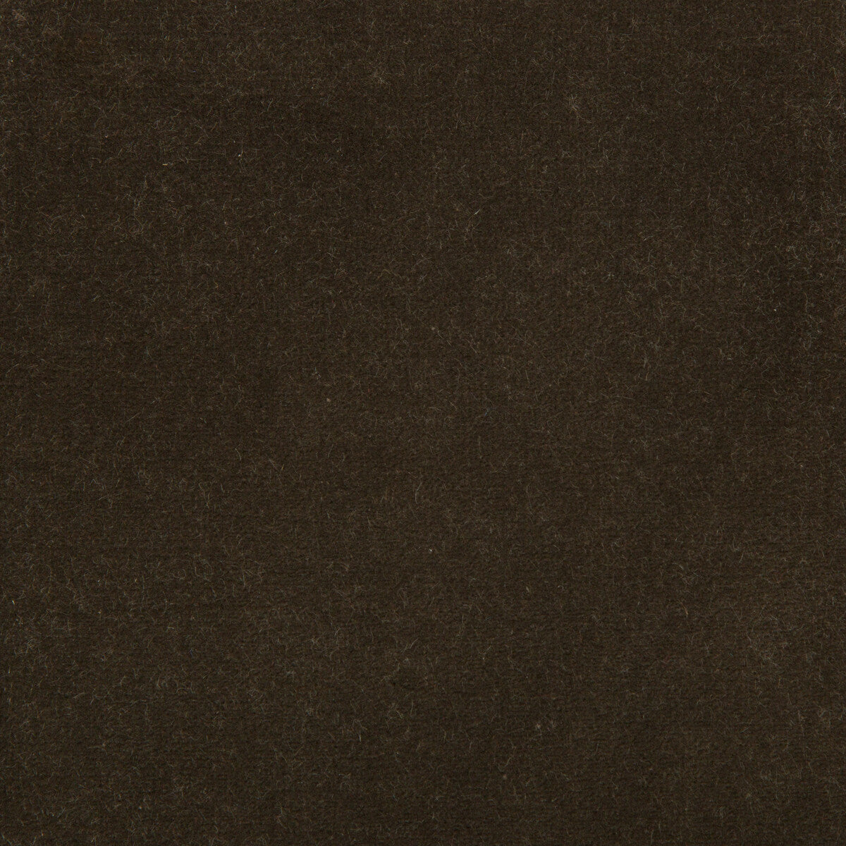35366660-kravet-design-35366-66-kravet-design