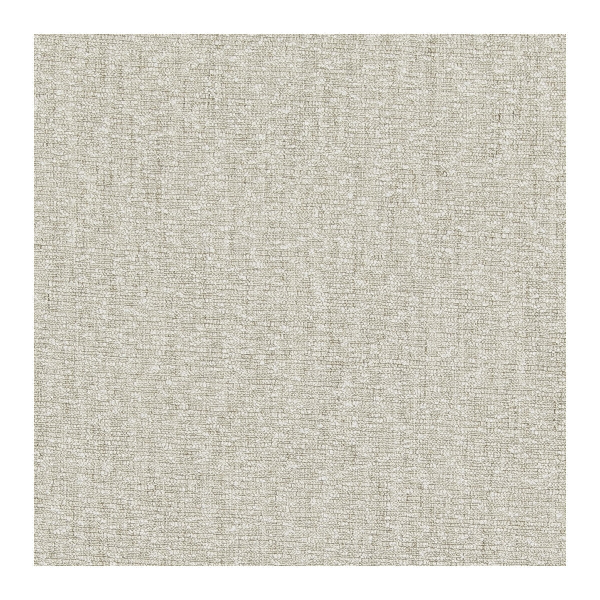 ed853662250-fes-parchment-threads - THREADS Fabric