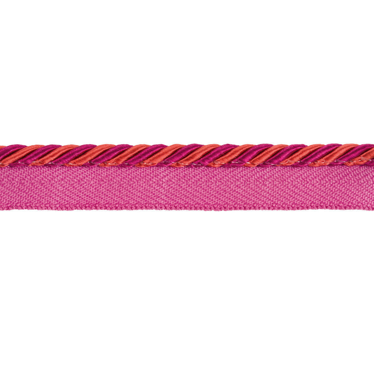 t307387240-twisted-cord-maraschino-kravet-design - KRAVET DESIGN Trim
