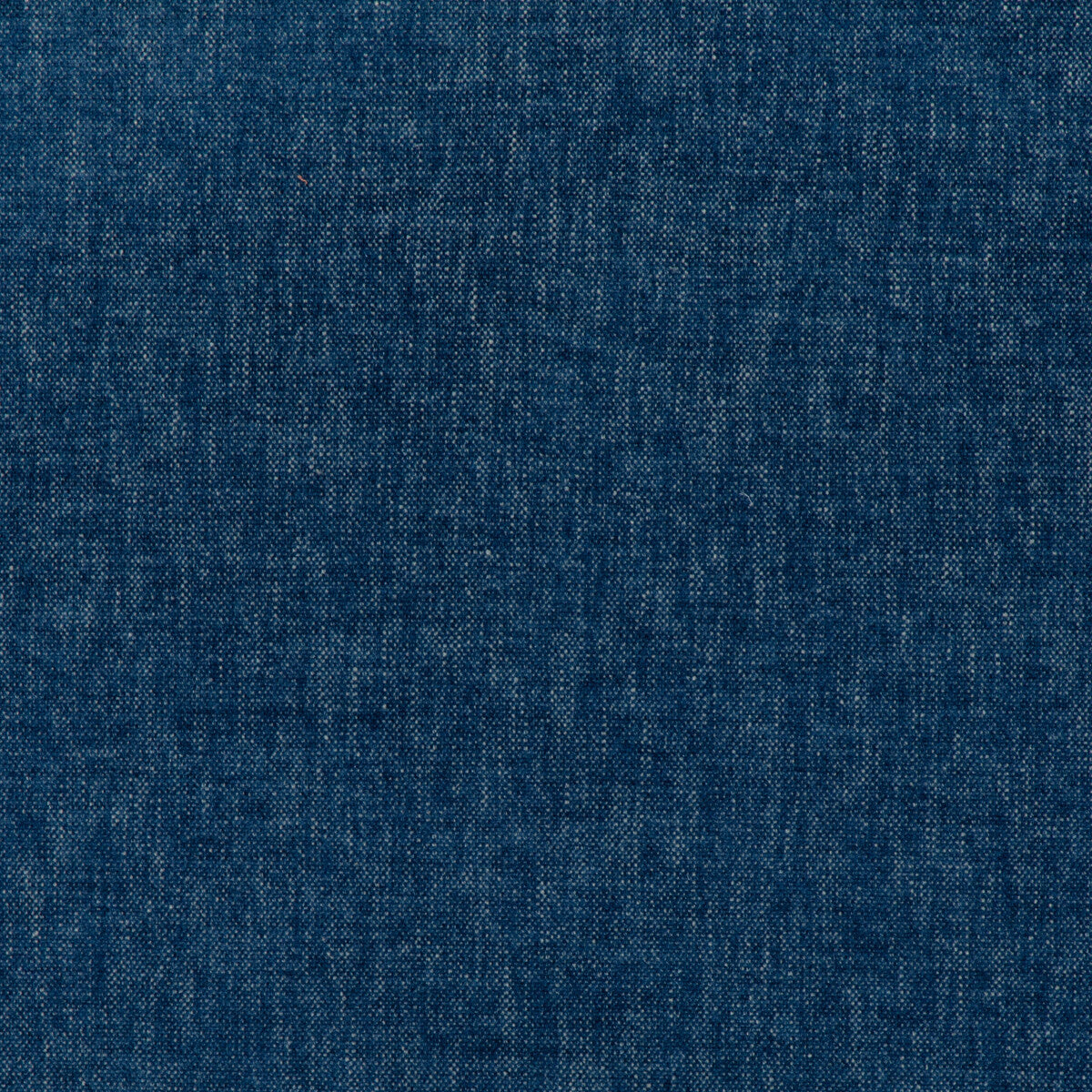 366635050-kravet-smart-36663-505-kravet-smart
