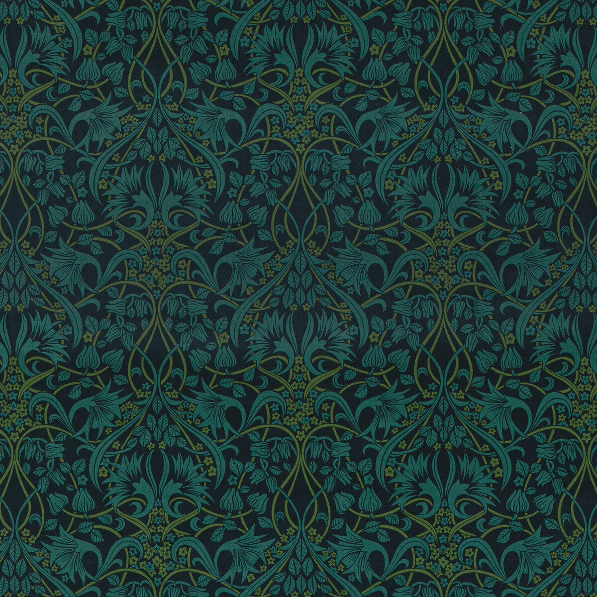 bp1097510-fritillerie-velvet-indigoteal-g-p-j-baker