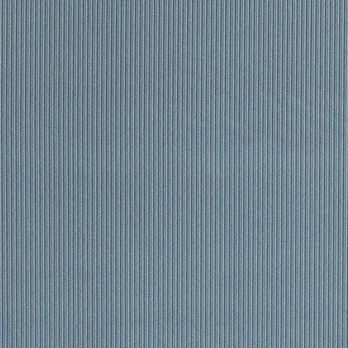 f168805cac0-ashdown-indigo-clarke-and-clarke