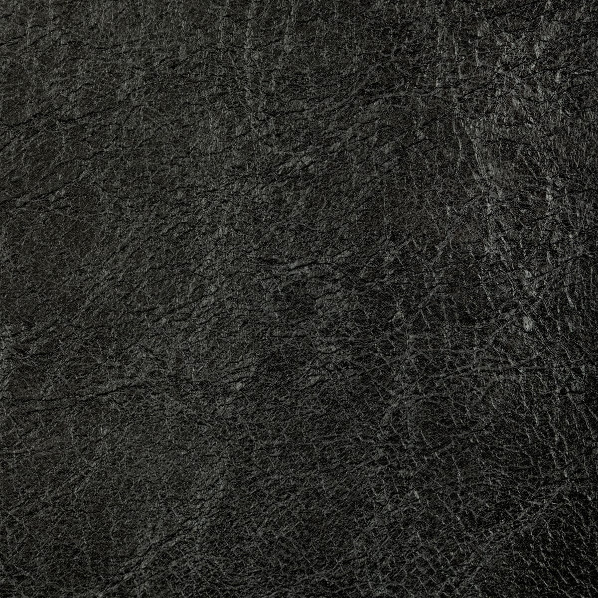 reboot80-reboot-midnight-kravet-contract