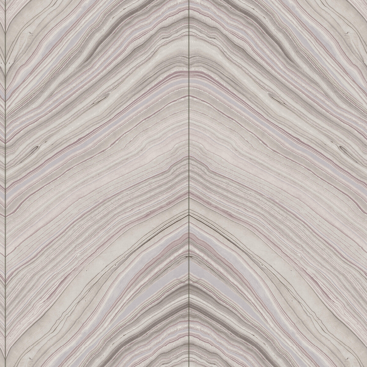 w3803170-kravet-design-w3803-17-kravet-design - KRAVET DESIGN Wallpaper