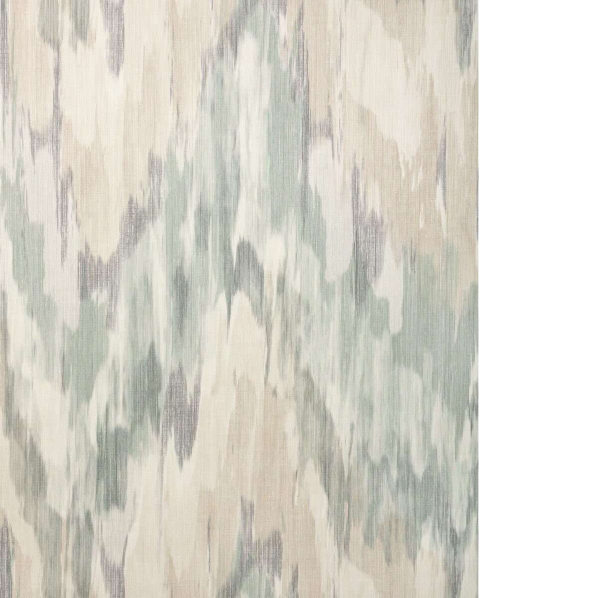 w4334350-kravet-design-w4334-35-kravet-design