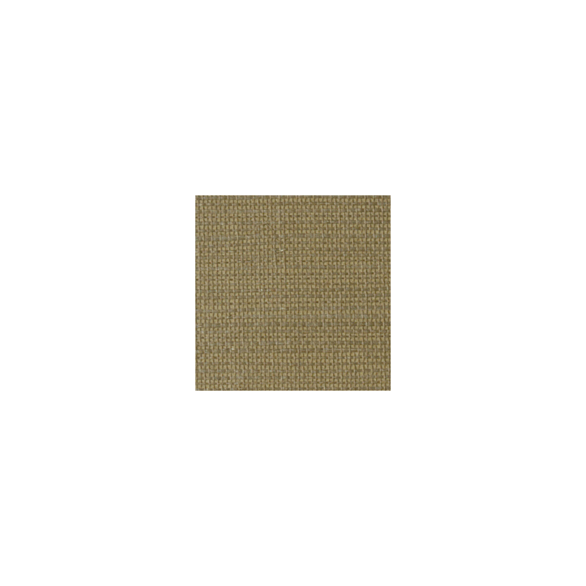 woc2429wt0-grasscloth-none-winfield-thybony - WINFIELD THYBONY Wallpaper