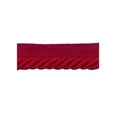 t801210890-coeur-cable-l-rouge-brunschwig-fils