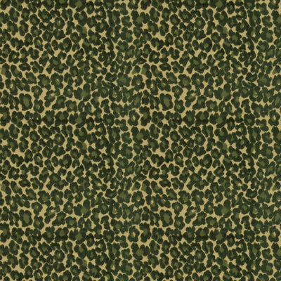 201214830-le-leopard-emerald-lee-jofa