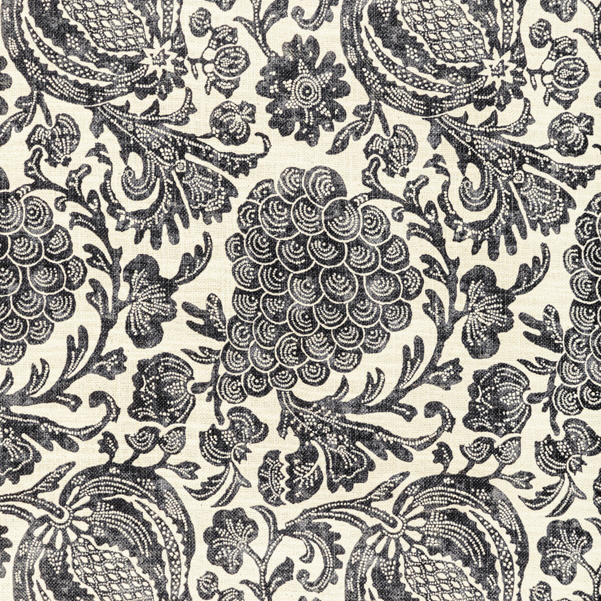 abundant210-kravet-basics-abundant-21 - KRAVET BASICS Fabric