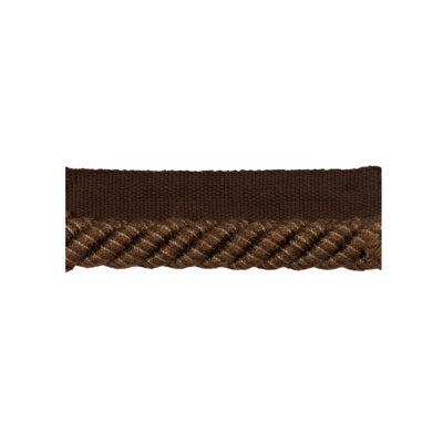 t801210860-coeur-cable-l-tobacco-brunschwig-fils