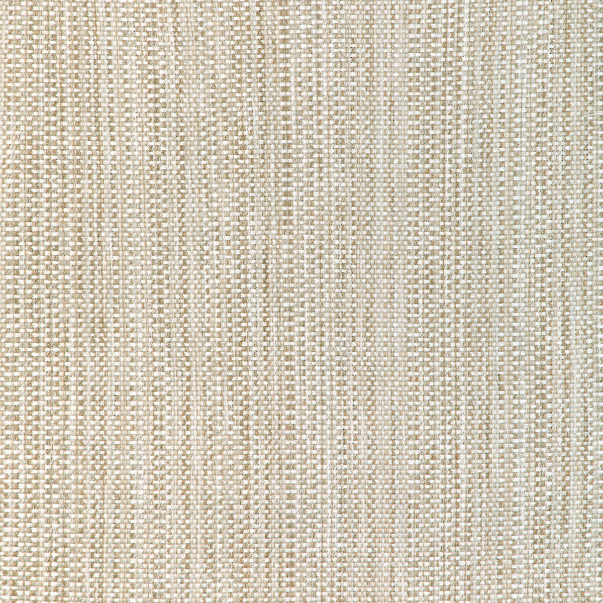 370181060-kravet-smart-37018-106-kravet-smart
