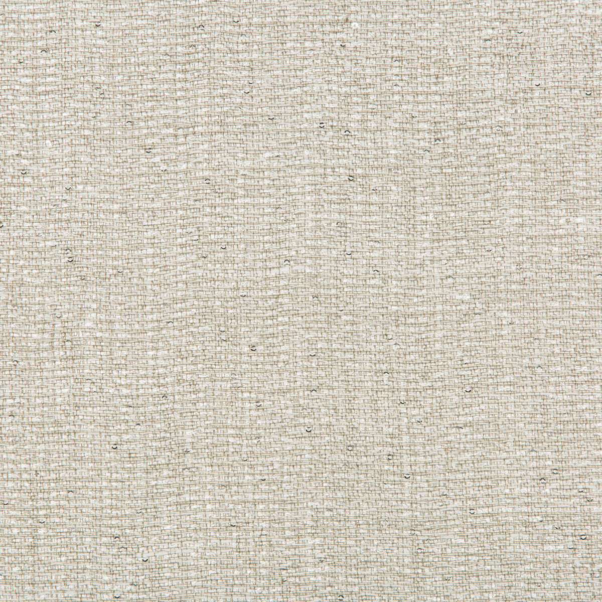4459110-tinseled-oxide-kravet-couture