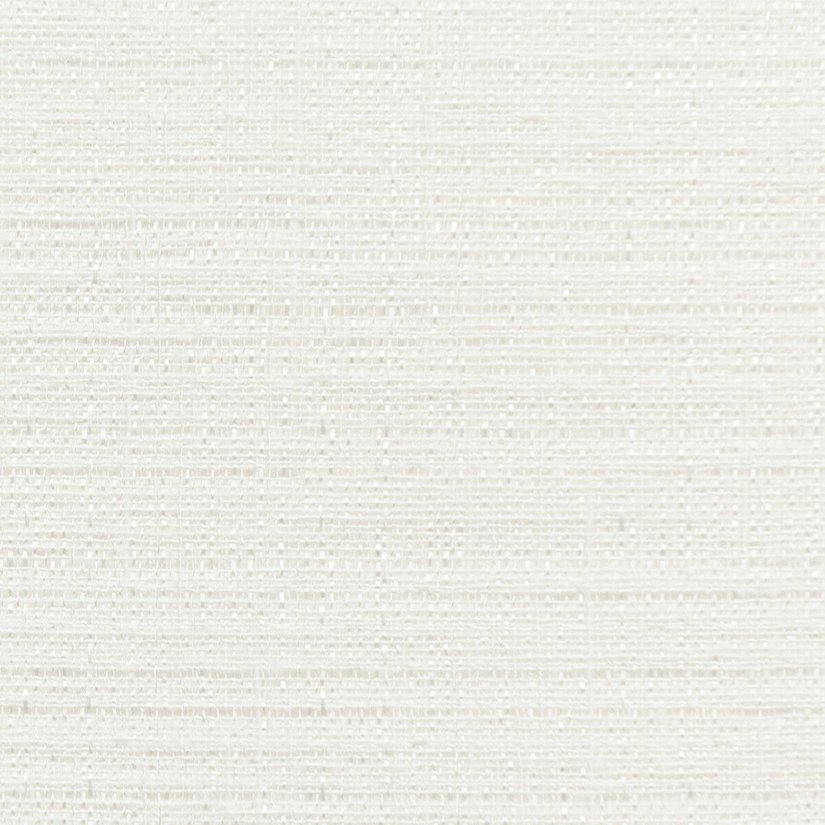 47681010-kravet-basics-4768-101 - KRAVET BASICS Fabric